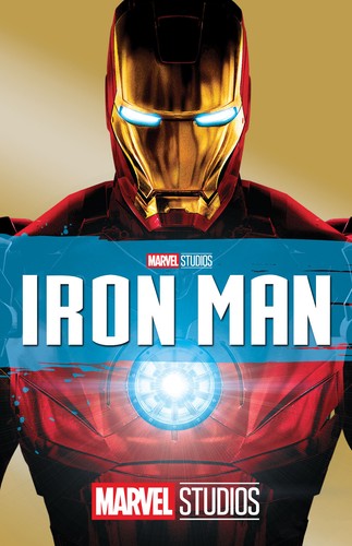 Aa2226 iron man film - aa2226,