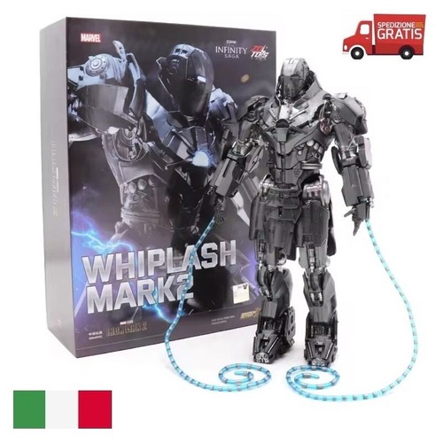 Film avengers marvel - avengers,