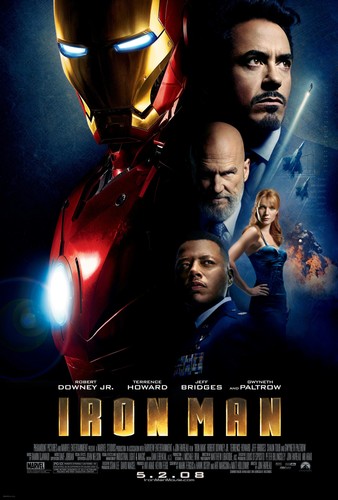Marvel art print - marvel,