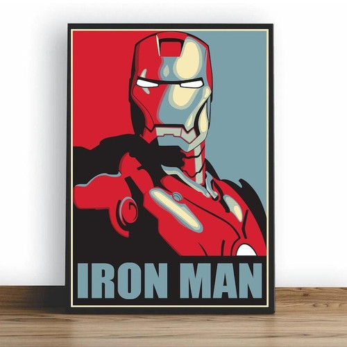 Iron man movie high quality - iron, high-quality
