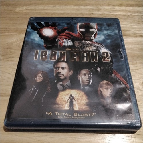 Iron man new - iron,