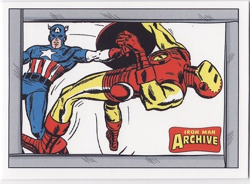 Iron man movie - movie, "iron