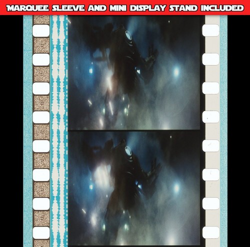 Iron man - (2008),