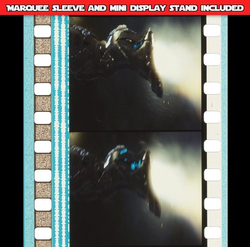 Iron man - man,