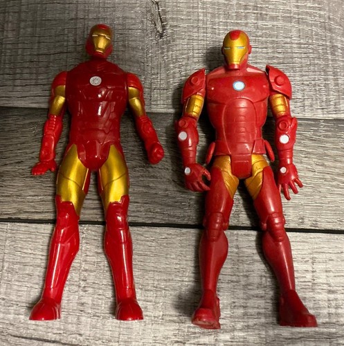2016 marvel avengers iron - 2016, man