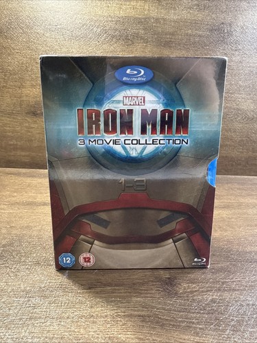 Marvel iron man movie - marvel,