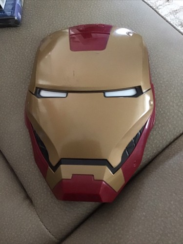 Iron man ultimate - ultimate, 2
