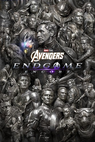 2026 marvel avengers - marvel,