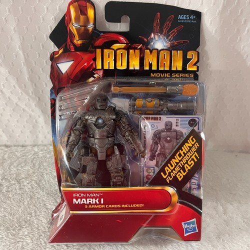 2010 iron man movie series - man, 2