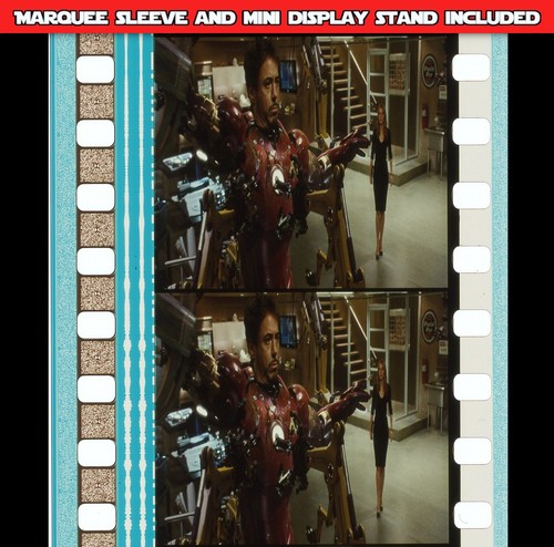 Iron man tony in - man, suit