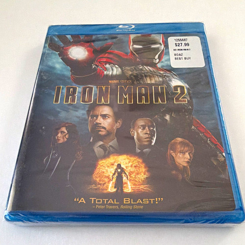 Marvel studios iron - marvel,