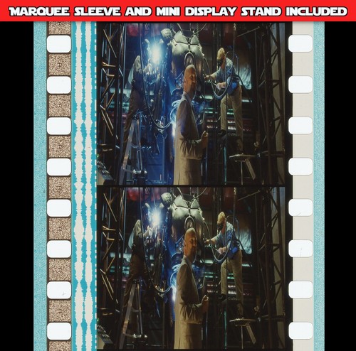 Iron man obadiah - (2008),