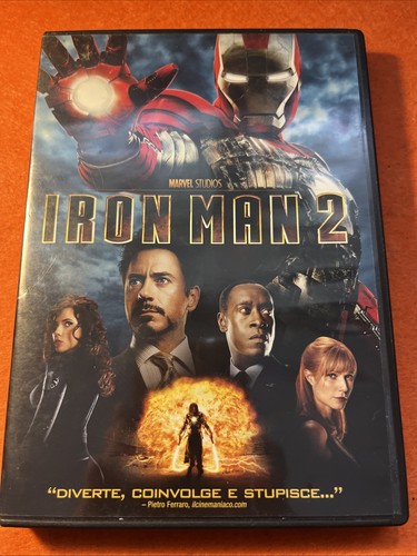 Dvd film italiano - dvd,