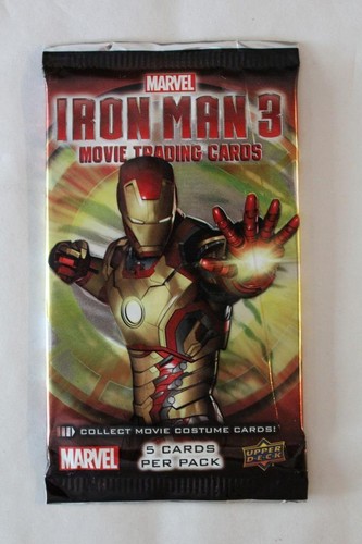 2013 upper deck marvel - upper,