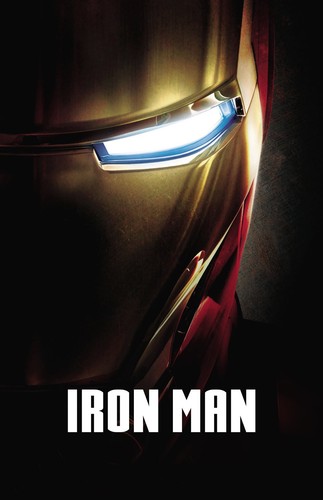 Aa2228 iron man film jon - aa2228,
